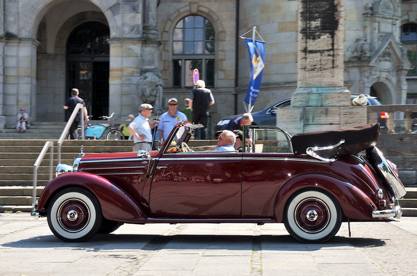 Oldtimer_2011   050.jpg
